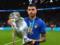 Napoli resumes negotiations with Chelsea on Emerson s transfer