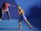  Удивительные эмоции : Свитолина - об историческом успехе на Олимпиаде-2020 и своей сопернице в полуфинале