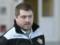  На меня давили : белорусский тренер по гандболу уехал в Украину