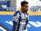 West Bromwich in talks with Al-Hilal to sell Mateus Pereira