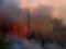 МИД предупредил украинцев в связи с пожарами в Греции