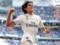 Вальехо намерен побороться за место в основе Реала в новом сезоне
