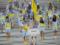 Антирекорд в Токіо: Україна зайняла найгірше місце в медальному заліку Олімпіади за час незалежності