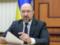 Кабмин продлит адаптивный карантин в Украине до 1 октября
