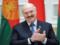 В Беларуси задержали экс-посла в Словакии, критиковавшего Лукашенко