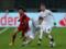 Боруссия М — Бавария: прогноз на матч Бундеслиги