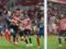 Брентфорд — Арсенал 2:0 Видео голов и обзор матча