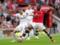 Манчестер Юнайтед — Лидс Юнайтед 5:1 Видео голов и обзор матча