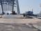 В КГГА вновь пришли с обысками из-за возможных хищений на строительстве Подольского моста