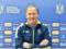 Вице-президент УАФ подтвердил назначение Петракова на пост главного тренера сборной Украины