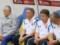 Главные тренеры сборной Украины: вспоминаем всех