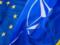 Вступление в ЕС и НАТО поддерживает больше половины украинцев