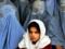 Ряд країн виступили із заявою на захист афганських жінок і дівчаток