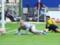 Фрайбург — Боруссия Д 2:1 Видео голов и обзор матча