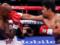 Мэнни Пакьяо проиграл бой за титул чемпиона WBA