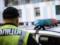 В центре Киева во время парада юноша совершил акт самосожжения