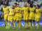 Сборная Швеции объявила заявку на матчи отбора ЧМ-2022