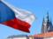 Чехія відкрила кордони для українців