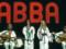 ABBA выпустит пять новых песен