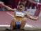 Паралимпиада в Токио: украинские спортсмены завоевали еще 2 медали