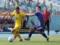 Ингулец — Мариуполь 3:0 Видео голов и обзор матча