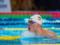 С мировым рекордом: пловец Трусов принес Украине 12-е  золото  Паралимпиады-2020