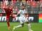 Унион Берлин — Боруссия М 2:1 Видео гола и обзор матча