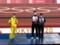  Уважение к Украине : паралимпиец Цветов объяснил отказ от совместного фото с россиянами в Токио-2020