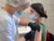 В Украине против COVID-19 вакцинировали еще 157 тысяч человек