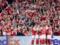 Дания — Шотландия 2:0 Видео голов и обзор матча