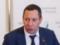 Объем наличных в обращении за полгода вырос на 36 млрд