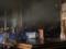 Пожар в костеле Святого Николая полностью уничтожил духовой орган