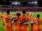 Нидерланды — Черногория 4:0 Видео голов и обзор матча