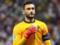 Lloris: The euphoria of winning the 2018 World Cup has exhausted itself