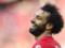 Liverpool confident of quick success in contract renewal negotiations with Salah