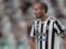 Chiellini named defender in which he sees his successor in Juventus