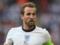 Kane finished fifth in England goals