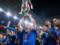 Italy set world record for unbeaten matches