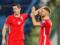 Сан-Марино — Польша 1:7 Видео голов и обзор матча