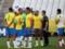 Бразильская футбольная конфедерация сделала заявление о сорванном матче с Аргентиной