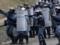 Расстрел Евромайдана: перед судом предстанет пулеметчик спецотряда  Омега 
