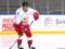 Президент Федерации хоккея Беларуси дисквалифицирован из Международной федерации хоккея