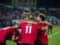 Албания – Сан-Марино 5:0 Видео голов и обзор матча