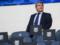 Лапорта: Гризманн не был тем игроком, в котором нуждалась Барселона