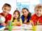 Five causes of childhood obesity