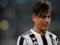 Dybala: I hope to sign my new contract with Juventus soon
