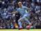 Super-productive shootout at Etihad: Manchester City with Zinchenko defeated RB Leipzig in the Champions League
