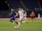 Dynamo Zagreb - West Ham 0: 2 Video goals and match review