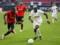 Rennes - Tottenham 2: 2 Video goals and match review