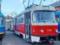 В Одессе трамвай насмерть сбил пожилую женщину